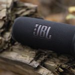 5 cuidados essenciais com seu aparelho JBL