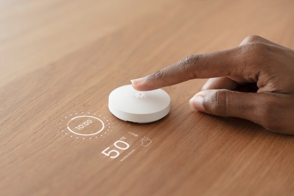 Sensor de pressão barométrico: Guia Completo